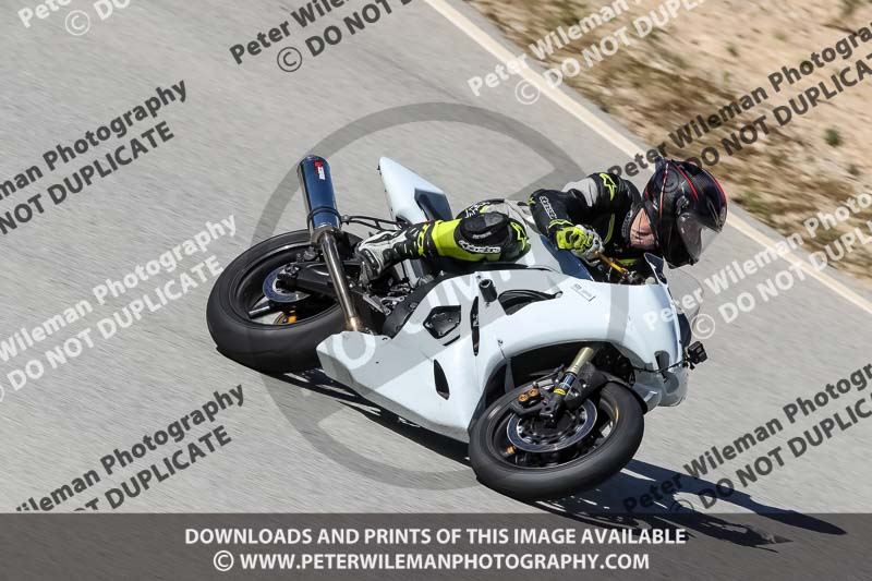 enduro digital images;event digital images;eventdigitalimages;no limits trackdays;park motor;park motor no limits trackday;park motor photographs;park motor trackday photographs;peter wileman photography;racing digital images;trackday digital images;trackday photos